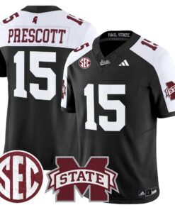 17555120278c86ccff7f