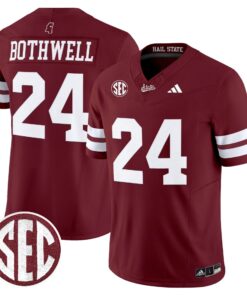 1755512027b1c2aa9b67