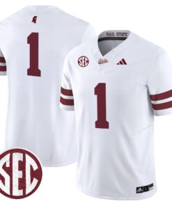 1755512027ed8d49a080