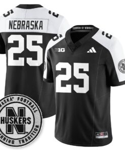 175558874162fcb1a047