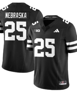 1755588741b80fcd8aac