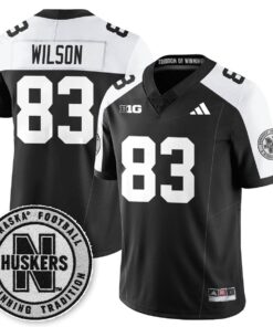 1755588741e22010569e