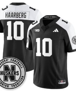 175558874276bc68c9ec