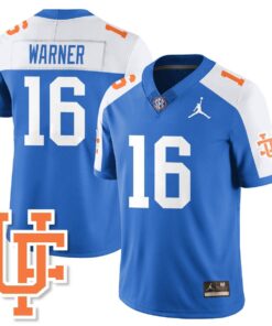 17555896093cdc6d3b1c