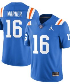 1755589609898337bdc6