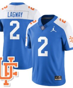 17555896099a310d7572 99440680 8796 4b55 93e3 6d85734cba75