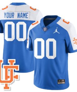 1755589609e7dd6b195e d95a425c 39d3 42d1 b054 bb50c620718a