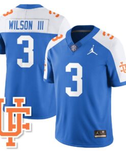 175558961083de6d7dd8