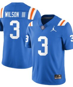 1755589610a5a178d530