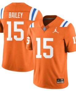 1755589610ebbfd3303b