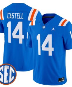 1755684514a733eef59a