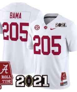 17556860163e78c8eba5