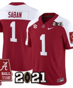 17556860171a6dbc82bc