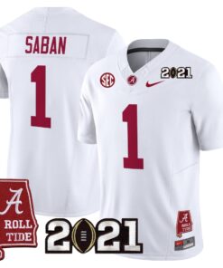 17556860172167052e07