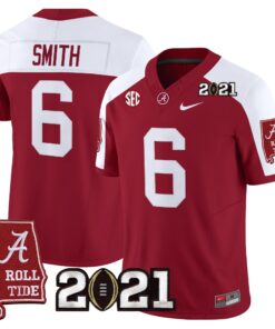 17556860177ab0641f34