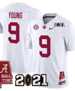 1755686017a432d17bcf