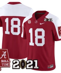 1755686017d5046f568a