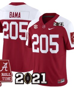 175568601894e4b68ba7