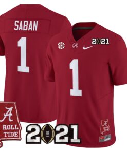 17556860189894911a5c