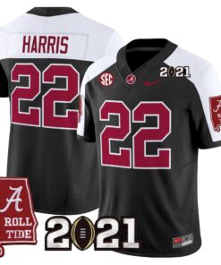 1755686018ae49463360