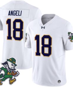 1755861045156e421754