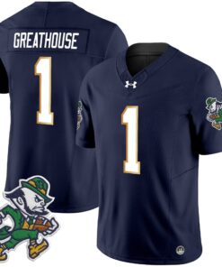 17558610451e55427110