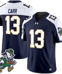 17558610452243dcb86f