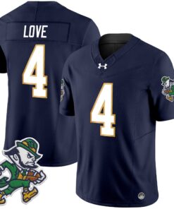 175586104525f10828e1