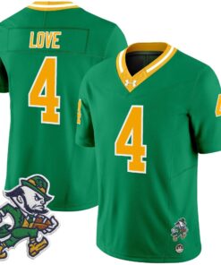 17558610452ab10d8724