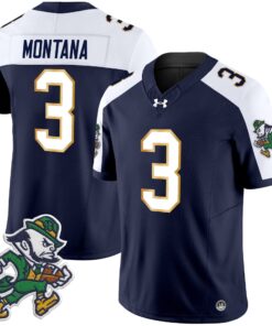 17558610452ecb5dafa7