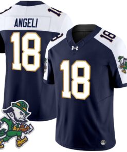 17558610453424b99a97