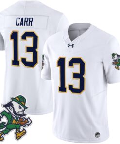 1755861045b403fe7177