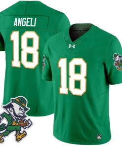 1755861045cf3d555817