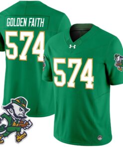 1755861045efbd9d01f2