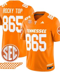 17561165779745751982