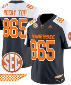 175611657808f93d3d2d