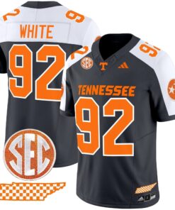 1756116578323346e5ff