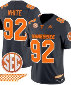 175611657851ae63e750