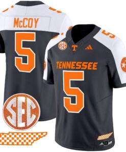 17561165787aa284b315