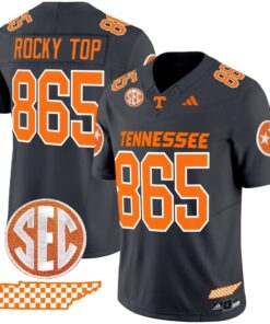 17561165788bfac92218