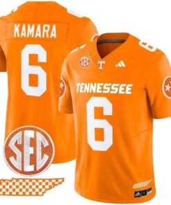 1756116578a81ede9a75