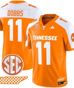 1756116578ab78f0bbac