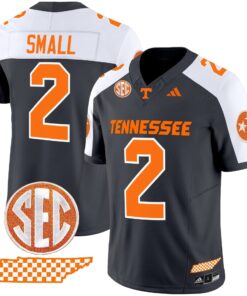 1756116578e52bfac954