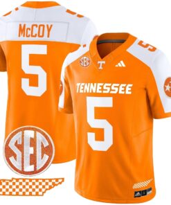 175611657908fb7b5349