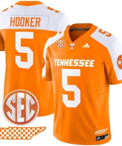 17561165791e69c747e1