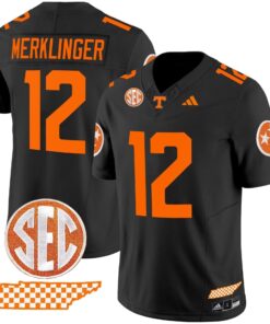 175611657924f46e6469