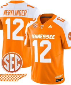 1756116579dacbcbc76f