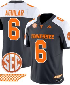 1756116579f26482ac87