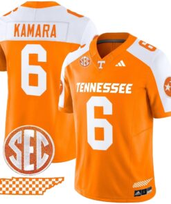 17561165800a53d23d80