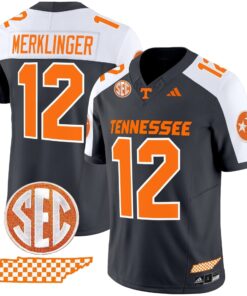 1756116580a52a010330